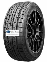 MAZZINI SNOW LEOPARD 3 255/40R20 101V XL