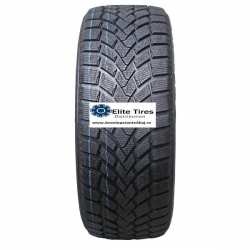 MAZZINI SNOWLEOPARD 195/65R15 91T