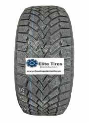 MAZZINI SNOWLEOPARD 205/55R16 91T