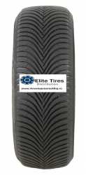 MICHELIN ALPIN 5 MO 205/60R16 92H