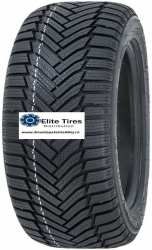 MICHELIN ALPIN 6 175/65R17 87H 