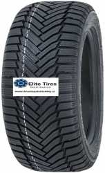 MICHELIN ALPIN 6 195/50R16 88H