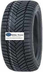 MICHELIN ALPIN 6 195/50R16 88H XL