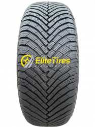MICHELIN ALPIN 7 175/60R16 82H 