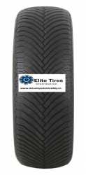 MICHELIN ALPIN 7 175/60R16 82H 