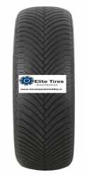 MICHELIN ALPIN 7 195/60R16 89T