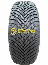 MICHELIN ALPIN 7 225/50R17 94H