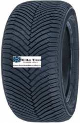 MICHELIN ALPIN 7 225/55R17 101V