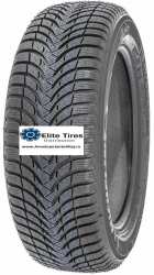MICHELIN ALPIN A4 175/65R15 84T 
