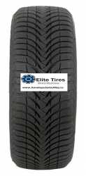 MICHELIN ALPIN A4 GRNX MS 185/60R15 88T XL