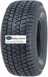 MICHELIN LATITUDE ALPIN GRNX 205/70R15 96T