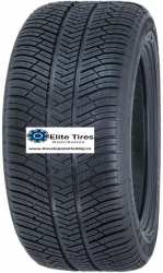 MICHELIN PILOT ALPIN PA4 GRNX N0 235/40R19 92V TL