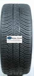 MICHELIN PILOT ALPIN PA4 285/40R19 103V