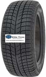 MICHELIN X-ICE XI3 155/65R14 75T