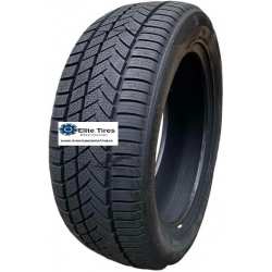 MILEVER WINTER MAX-A1 MW255 195/55R15 85H