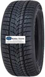 MINERVA FROSTRACK UHP 205/55R17 95V XL