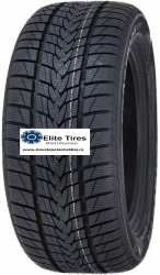 MINERVA FROSTRACK UHP 225/55R17 101V