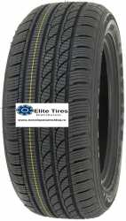 MINERVA S210 235/35R19 91V