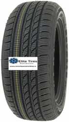 MINERVA S210 245/35R19 93V XL