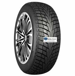 NANKANG ICE-1 155/70R19 84Q