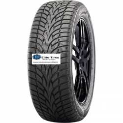 NANKANG SNOW VIVA SV3 195/45R16 84V XL