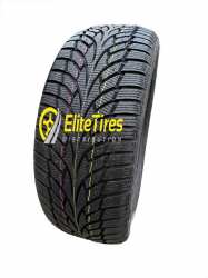 NANKANG SNOW VIVA SV3 215/45R17 91V XL