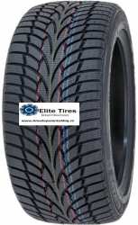 NANKANG SNOW VIVA SV3 255/35R18 94V XL