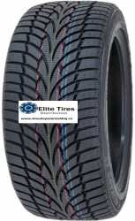 NANKANG SNOW VIVA SV3 XL 185/65R14 90H