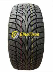 NANKANG SNOW VIVA SV3 XL 255/40R20 101V