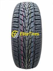 NANKANG SNOW VIVA SV4 XL 185/65R15 92T