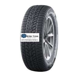 NANKANG SNOW VIVA SV4 XL 235/45R18 98V