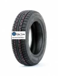 NANKANG SV2 175/60R14 83H XL