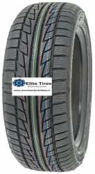 NANKANG SV2 195/70R14 91T