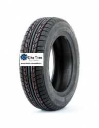 NANKANG SV2 195/70R14 91T