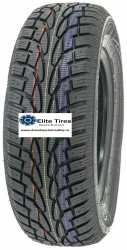 NANKANG SW7 165/80R13 83T