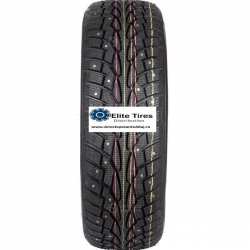 NANKANG SW7 195/60R14 86T