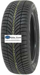NEXEN WINGUARD SNOW'G WH2 185/60R15 88T