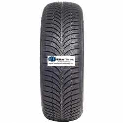 NEXEN WINGUARD SNOW'G WH2 XL 205/65R15 99T