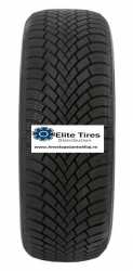 NEXEN WINGUARD SNOW'G3 175/65R14 82T
