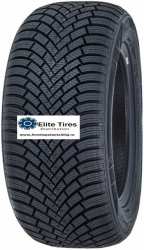 NEXEN WINGUARD SNOW'G3 WH21 205/55R16 91T