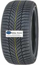 NEXEN WINGUARD SPORT 2 205/40R17 84V