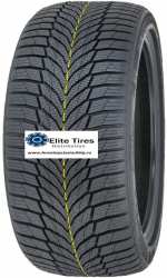 NEXEN WINGUARD SPORT 2 XL 225/50R18 99H