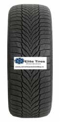 NEXEN WINGUARD SPORT 2 XL 225/50R18 99H