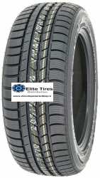 NEXEN WINGUARD SPORT 2 XL 275/35R19 100W