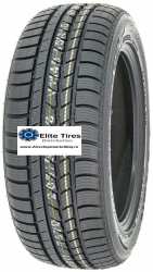 NEXEN WINGUARD SPORT 225/55R16 99H