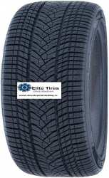 NEXEN WINGUARD SPORT 3 215/45R18 93W