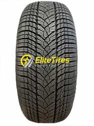 NEXEN WINGUARD SPORT 3 225/40R18 92V