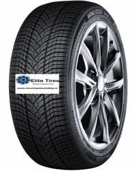 NEXEN WINGUARD SPORT 3 245/40R19 98V