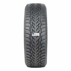 NOKIAN HAKKAPELIITTA R3 245/45R18 100T XL IG