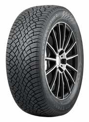 NOKIAN HAKKAPELIITTA R5 195/60R16 89R 